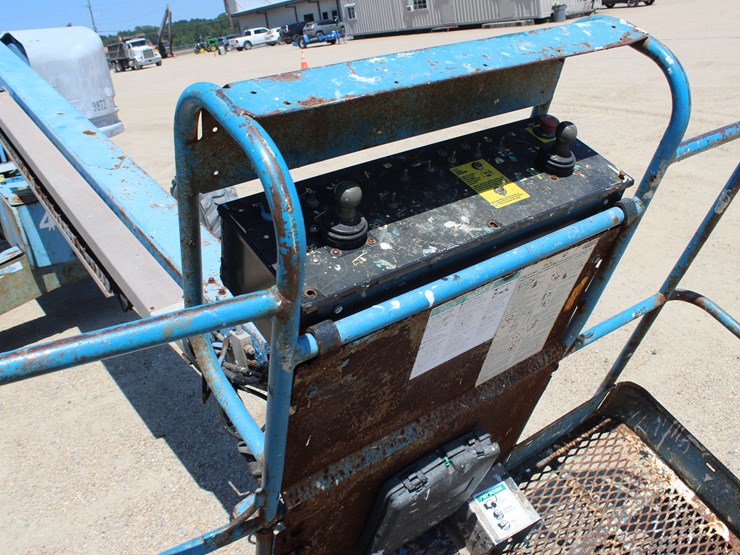 genie-s40-image-6