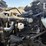 2005-kenworth-t300-image-31