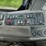 2017-deere-244kii-image-9