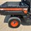 bobcat-3400-image-33