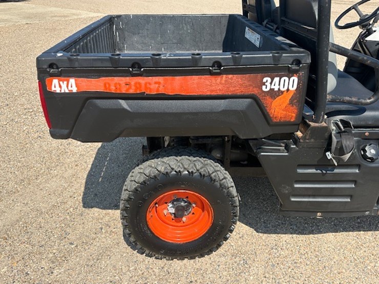 bobcat-3400-image-33
