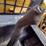 deere-312gr-image-10