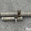 irrigation-flow-meters-image-2