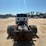 dodge-ram-5500-image-8