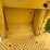 bomag-bw172d-2-image-17