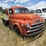 1949-dodge-b-1-d-126-1-ton-flatbed-truck-image-2