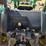 john-deere-5225-image-27
