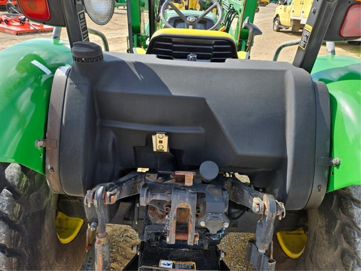john-deere-5225-image-27