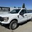 2022-ford-f150-xl-image-1