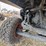 bobcat-3400-image-10