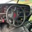 2019-peterbilt-389-image-29
