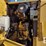 2003-deere-444h-image-26