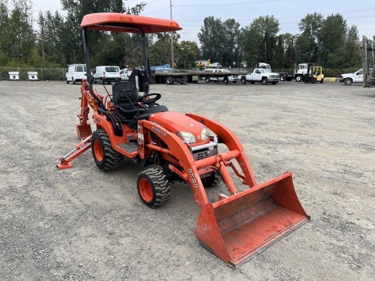 kubota-bx25-image-2