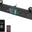 kemimoto-2025-midnight-80-32-inch-utv-sound-bar-image-1