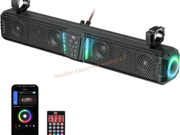 kemimoto-2025-midnight-80-32-inch-utv-sound-bar-image-1