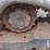 2020-bobcat-t595-image-29