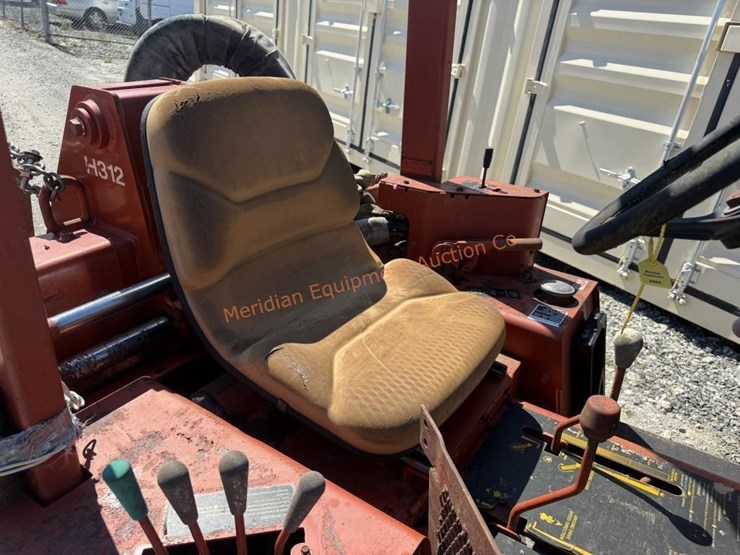 ditch-witch-3500-image-26