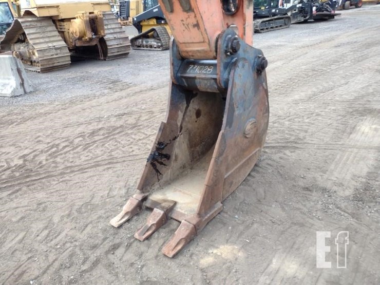 2015-doosan-dx180-lc-3-image-19
