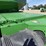2009-john-deere-9770-sts-image-21