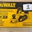 #1-•-dewalt-brushless-hand-planer-image-1