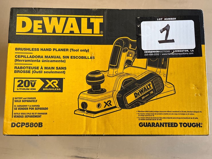 #1-•-dewalt-brushless-hand-planer-image-1