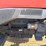 kubota-l4600-image-17