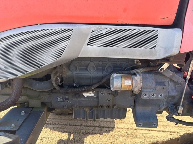 kubota-l4600-image-17