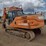 2015-doosan-dx180-lc-3-image-47