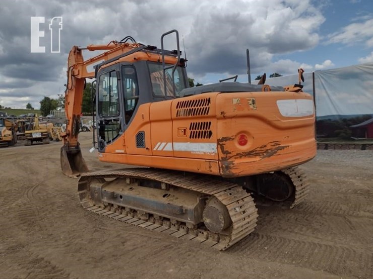 2015-doosan-dx180-lc-3-image-47
