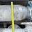 1500-gal.-stainless-steel-chemical-mixing-tank-and-stainless-fittings-image-13
