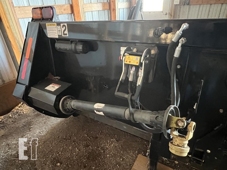 elmers-cropmaster-14-image-5