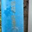 genie-gs3232-image-6