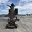 2021-weiler-b458-image-8