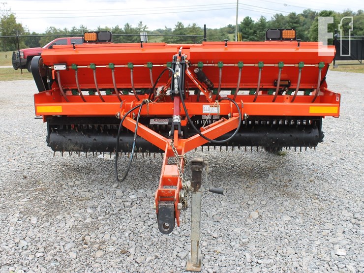 land-pride-nts2509-image-2
