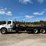 2005-freightliner-m2112-business-class-m2-t/a-1fvh-image-5
