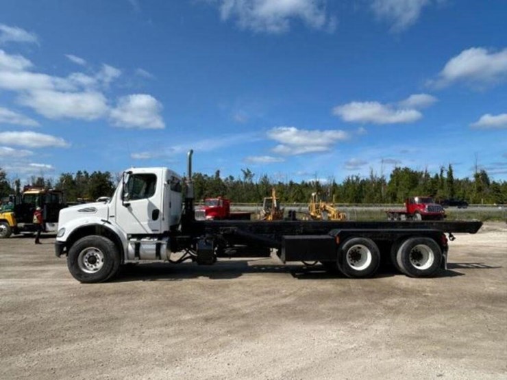 2005-freightliner-m2112-business-class-m2-t/a-1fvh-image-5