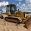 2005-caterpillar-d3g-lgp-image-4