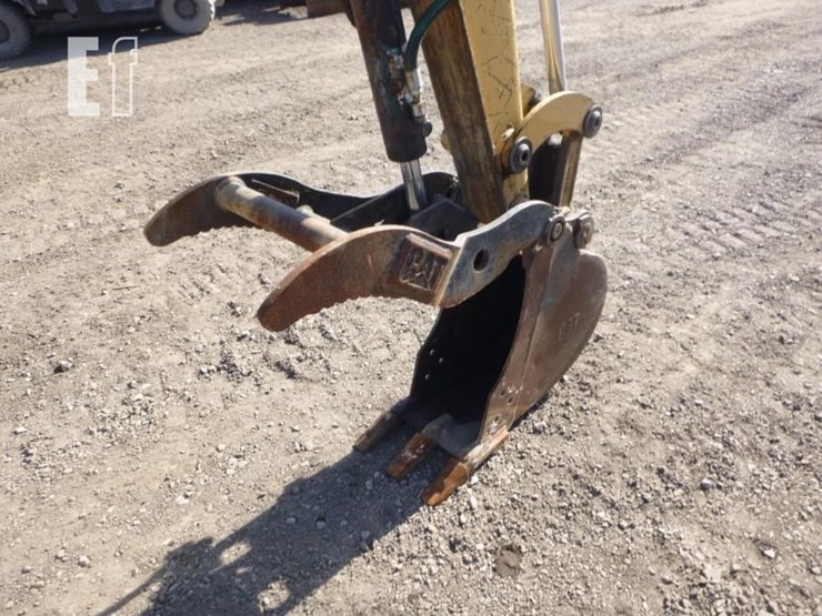 2012-caterpillar-303.5d-cr-image-19
