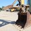 2022-komatsu-pc210-lc-11-image-10