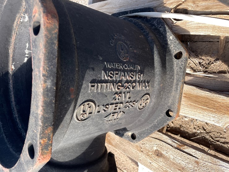 #3737-•-municipal-water-fittings-(las-cruces,-nm)-image-16