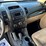2011-kia-sorento-image-8