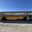 2004-blue-bird-school-bus-image-6