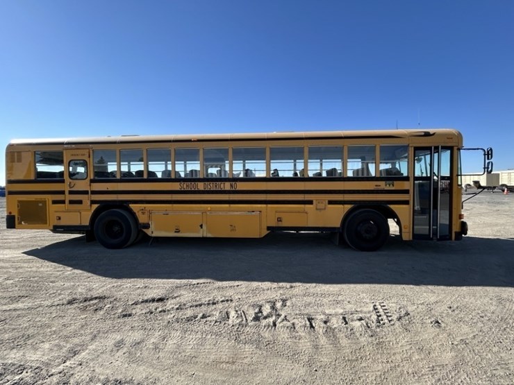 2004-blue-bird-school-bus-image-6