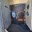 2014-western-star-4900sb-image-48