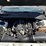 2009-dodge-charger-sedan-image-29