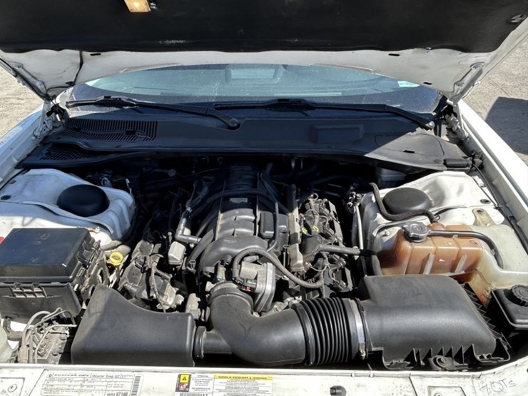 2009-dodge-charger-sedan-image-29