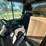 2016-caterpillar-730c2-image-24