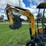 2025-industrial-mx50r-mini-excavator-...-unused-image-5
