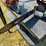 stihl-o36-chainsaw-image-3