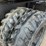 1999-liebherr-a308-image-37